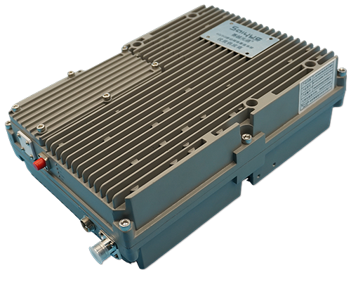 乌当经济型光纤直放站