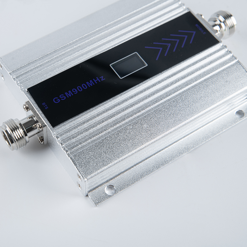 乌当家用单频手机信号增强器100㎡