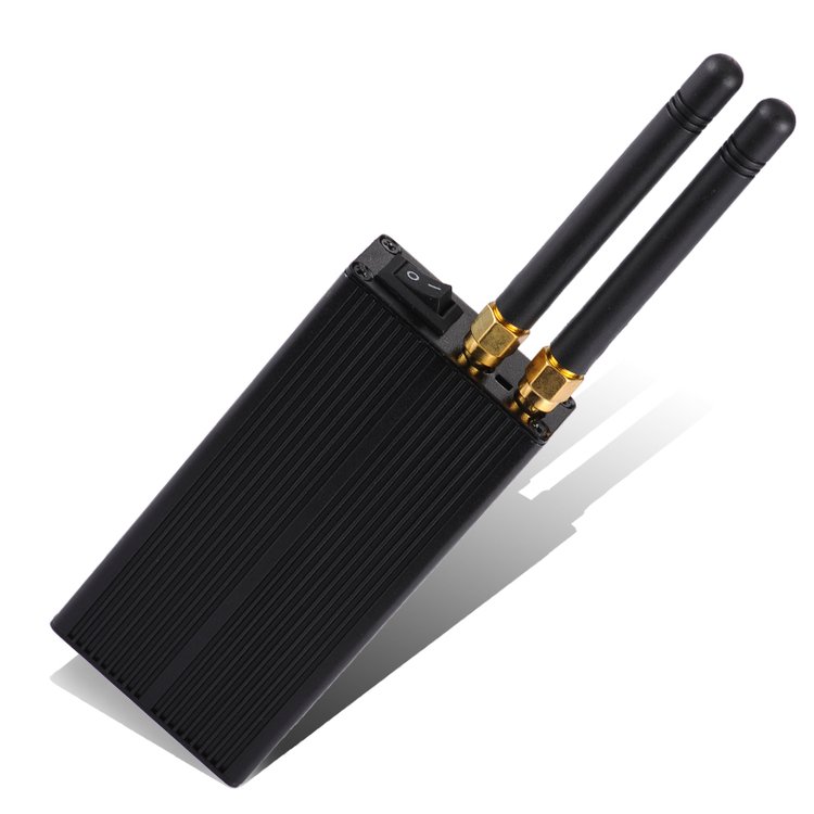  乌当1.2G/1.5G导航屏蔽器