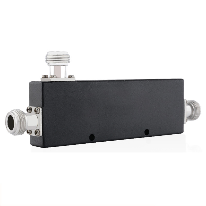  乌当FM调频广播同步广播耦合器