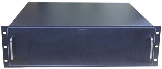  乌当FM调频广播主机