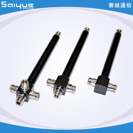  乌当FM调频广播同步广播功分器