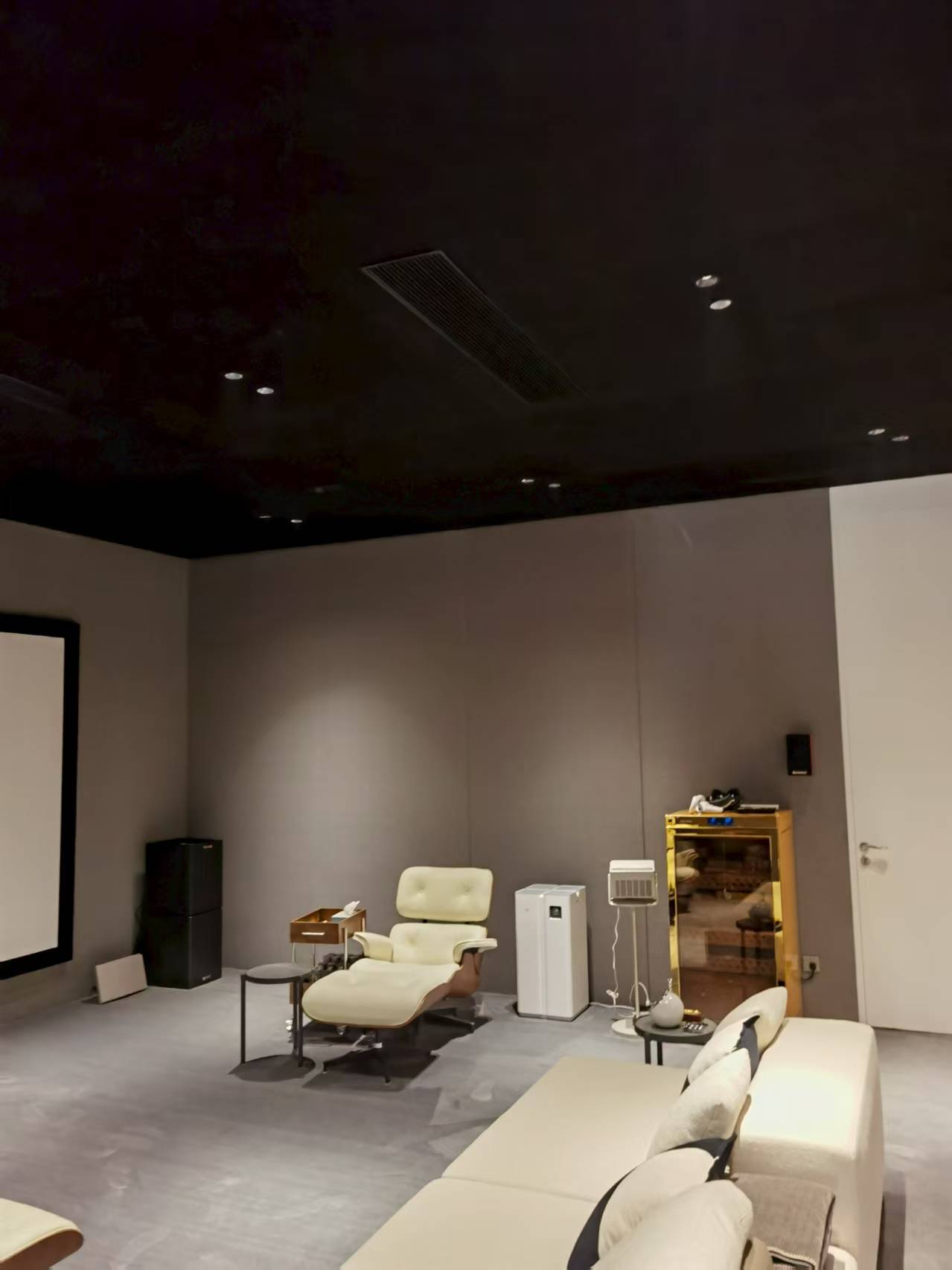  乌当麓湖生态城黑蝶贝4G+5G全网通别墅信号增强