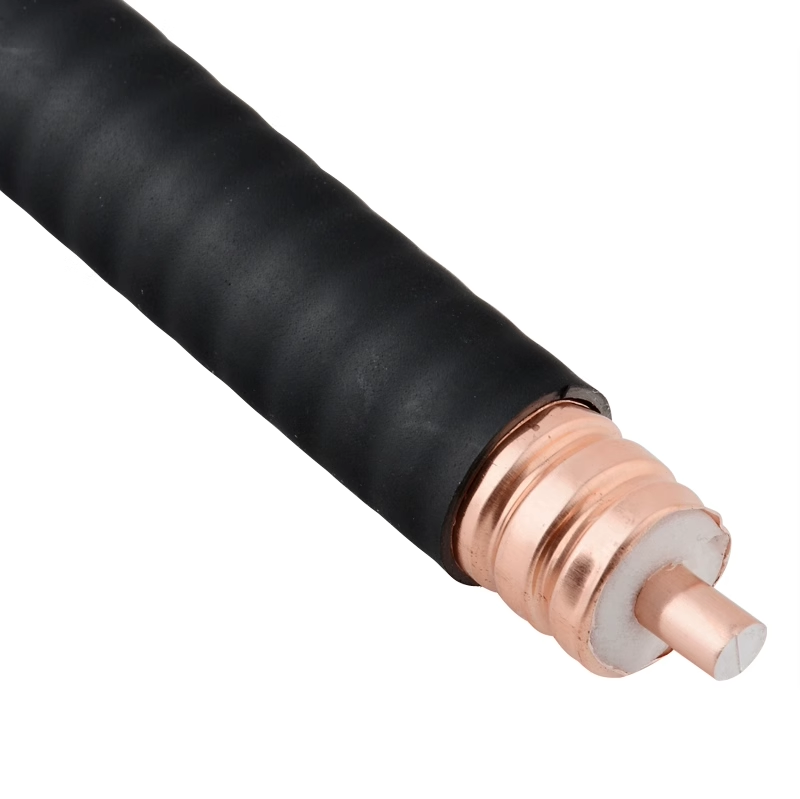  乌当HCAAY50-12（1/2”）同轴射频电缆馈线